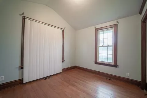 831 Cherry St, Hammond, IN 46324 photo 13