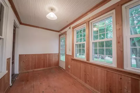 831 Cherry St, Hammond, IN 46324 photo 4