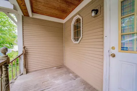 831 Cherry St, Hammond, IN 46324 photo 18