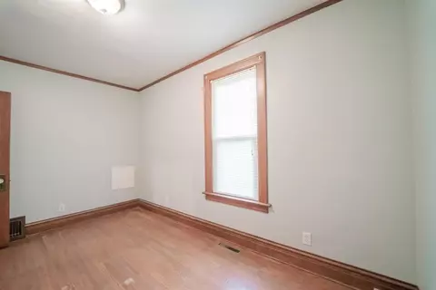 831 Cherry St, Hammond, IN 46324 photo 14
