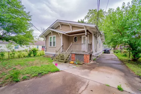 831 Cherry St, Hammond, IN 46324 photo 16