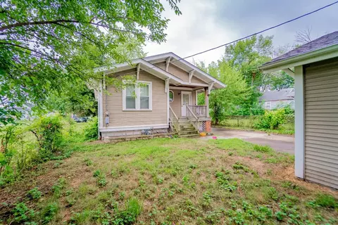 831 Cherry St, Hammond, IN 46324 photo 19