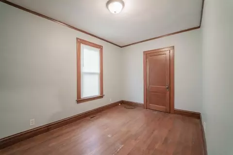 831 Cherry St, Hammond, IN 46324 photo 15