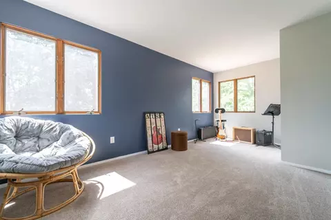 4219 Augusta Dr, Crown Point, IN 46307 photo 16
