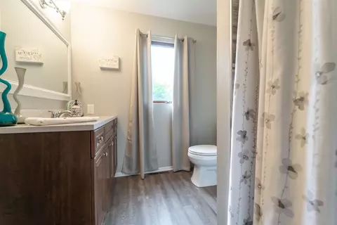 4219 Augusta Dr, Crown Point, IN 46307 photo 18