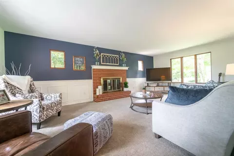 4219 Augusta Dr, Crown Point, IN 46307 photo 10