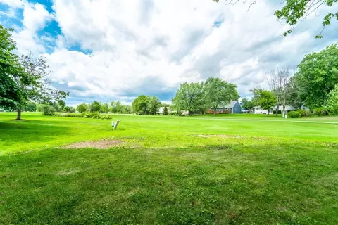 4219 Augusta Dr, Crown Point, IN 46307 photo 26