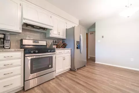 4219 Augusta Dr, Crown Point, IN 46307 photo 4