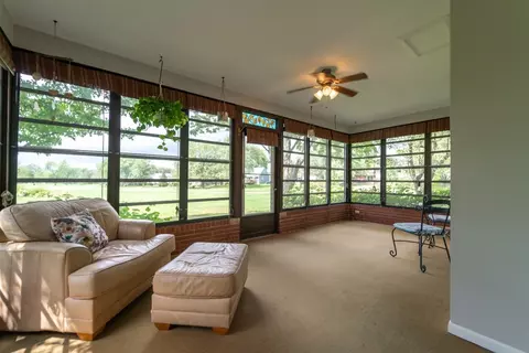 4219 Augusta Dr, Crown Point, IN 46307 photo 22