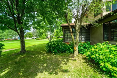 4219 Augusta Dr, Crown Point, IN 46307 photo 25