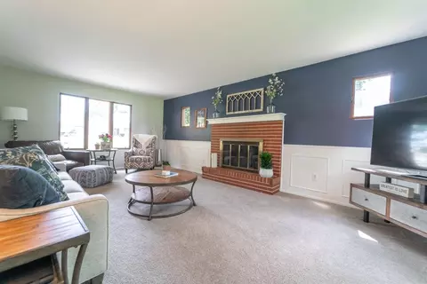 4219 Augusta Dr, Crown Point, IN 46307 photo 9