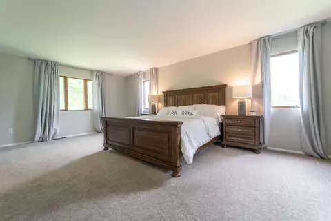 4219 Augusta Dr, Crown Point, IN 46307 photo 12