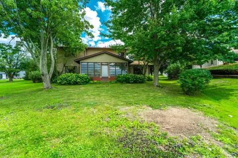4219 Augusta Dr, Crown Point, IN 46307 photo 23