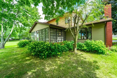 4219 Augusta Dr, Crown Point, IN 46307 photo 24