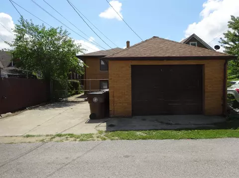 1237 121st St, Whiting, IN 46394 photo 9
