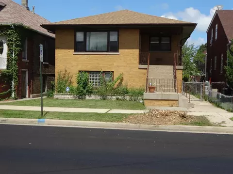 1237 121st St, Whiting, IN 46394 photo 1