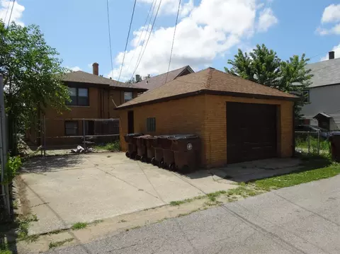 1237 121st St, Whiting, IN 46394 photo 11