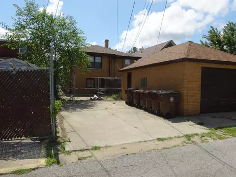 1237 121st St, Whiting, IN 46394 photo 10