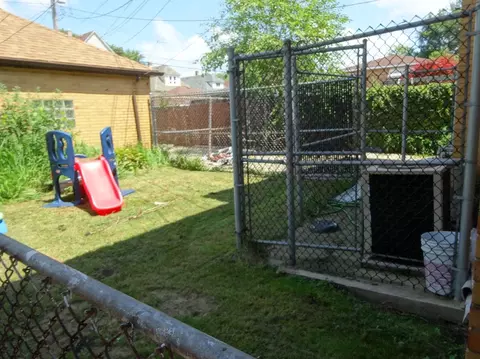 1237 121st St, Whiting, IN 46394 photo 6