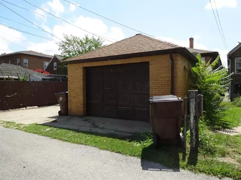 1237 121st St, Whiting, IN 46394 photo 8