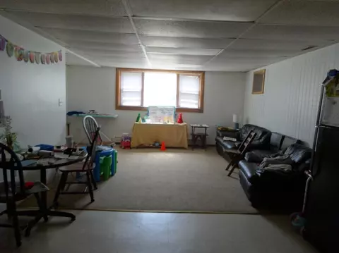 1237 121st St, Whiting, IN 46394 photo 14