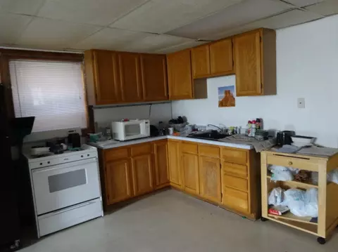 1237 121st St, Whiting, IN 46394 photo 15