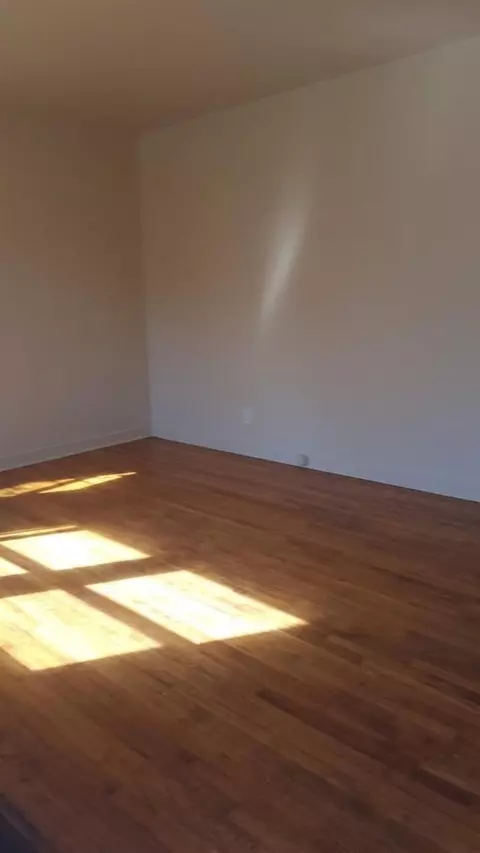 662 Illinois St, Gary, IN 46402 photo 12