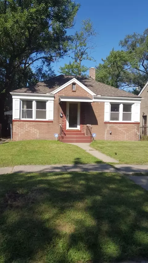 662 Illinois St, Gary, IN 46402 photo 2