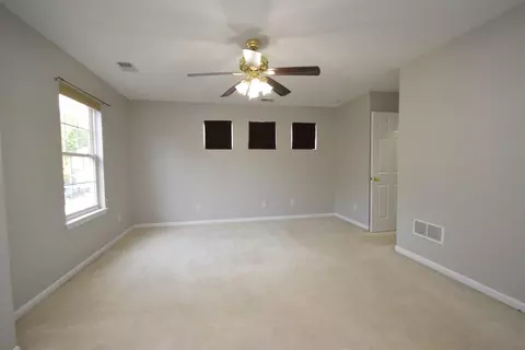 1239 Fox Hollow Dr, Porter, IN 46304 photo 10