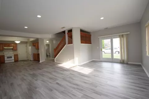 1239 Fox Hollow Dr, Porter, IN 46304 photo 6