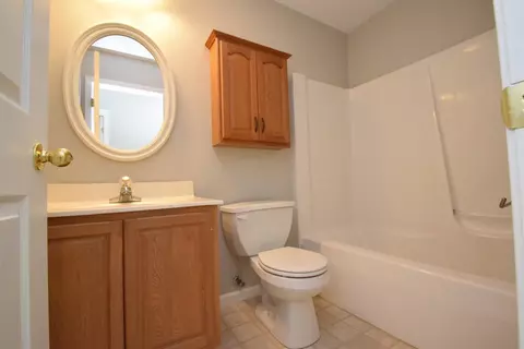 1239 Fox Hollow Dr, Porter, IN 46304 photo 14