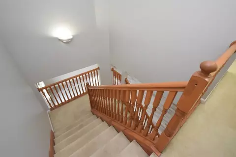 1239 Fox Hollow Dr, Porter, IN 46304 photo 12