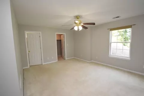 1239 Fox Hollow Dr, Porter, IN 46304 photo 11