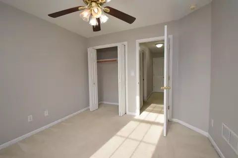 1239 Fox Hollow Dr, Porter, IN 46304 photo 19