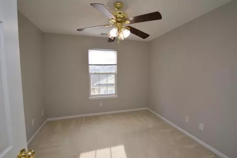1239 Fox Hollow Dr, Porter, IN 46304 photo 18