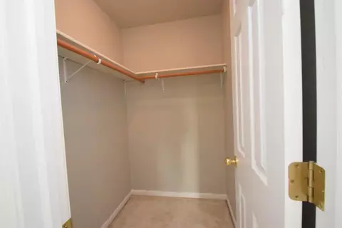 1239 Fox Hollow Dr, Porter, IN 46304 photo 16