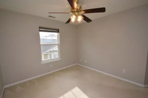 1239 Fox Hollow Dr, Porter, IN 46304 photo 17