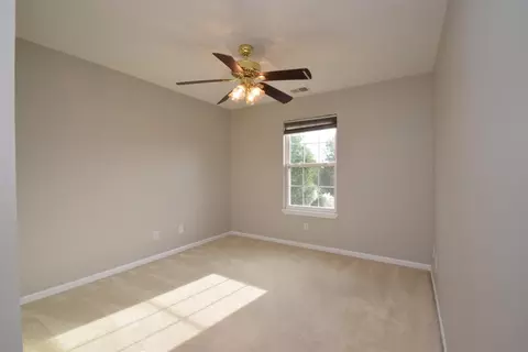 1239 Fox Hollow Dr, Porter, IN 46304 photo 15