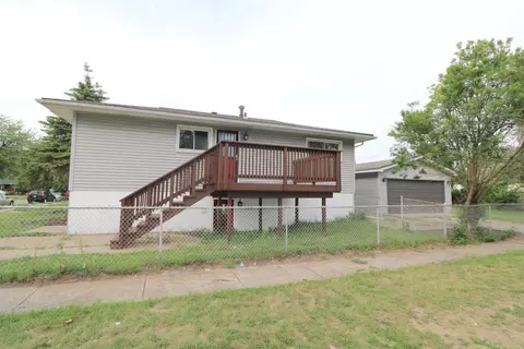 1989 Noble St, Gary, IN 46404 photo 6