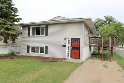 1989 Noble St, Gary, IN 46404 photo 1
