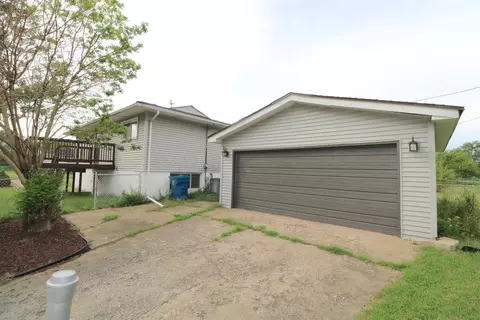 1989 Noble St, Gary, IN 46404 photo 5