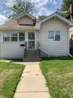 6330 Madison Ave, Hammond, IN 46324 photo 2