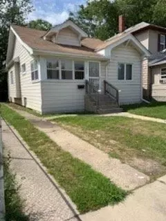 6330 Madison Ave, Hammond, IN 46324 photo 1