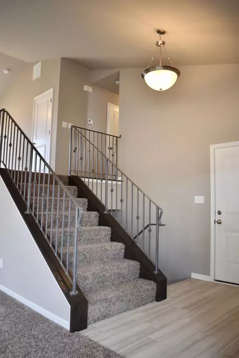 18490 Platinum Dr, Lowell, IN 46356 photo 6