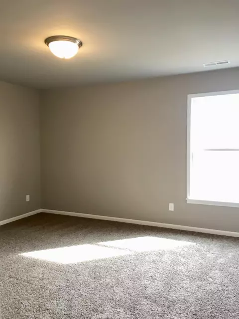 18490 Platinum Dr, Lowell, IN 46356 photo 22