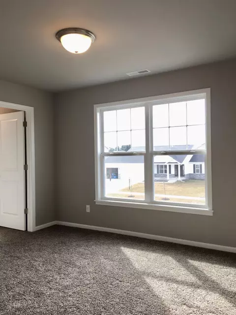 18490 Platinum Dr, Lowell, IN 46356 photo 20