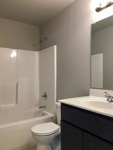 18490 Platinum Dr, Lowell, IN 46356 photo 24