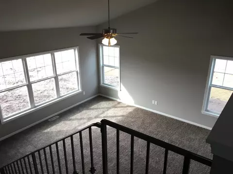 18490 Platinum Dr, Lowell, IN 46356 photo 7