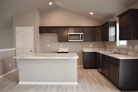 18490 Platinum Dr, Lowell, IN 46356 photo 11