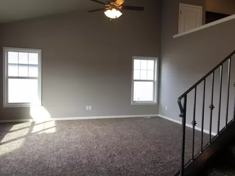 18490 Platinum Dr, Lowell, IN 46356 photo 8